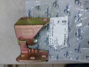0153106 TRUCKTEC