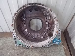 20513368 VOLVO Кожух маховика, № XF27815