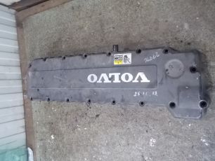 20549115 VOLVO Клапанная крышка, № XF27796