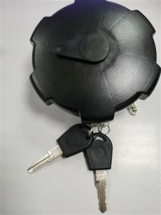 10640T LEMA Крышка топливного бака