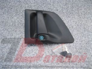 SCB160BR ITP Ручка двери наружная правая