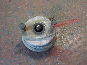5001868565 RENAULT Камера тормозная, № XF126912