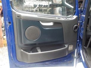 21048990 VOLVO Обшивка двери, № XF225568