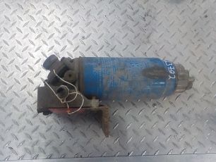 0004774508 MERCEDES Сепаратор топливный, № XF123792