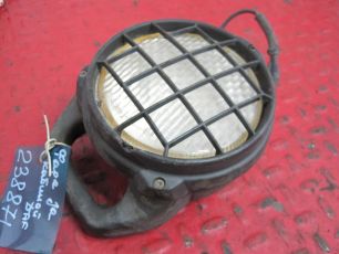 1612999 DAF Фара за кабиной