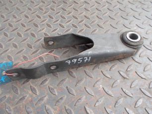 9723200637 MERCEDES Стойка заднего стабилизатора, № XF79571