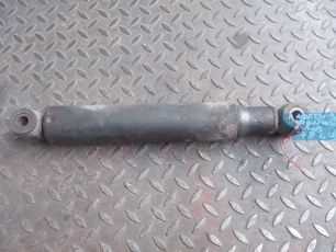 9703260100 MERCEDES Амортизатор задний, № XF79633