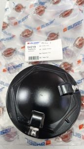 5429 AUGER