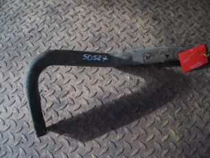20393796 VOLVO Кронштейн глушителя, № XF50527