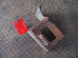 1079661 VOLVO Кронштейн глушителя, № XF50529