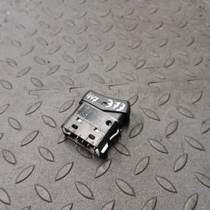 1534793 SCANIA Кнопка, № XF447373