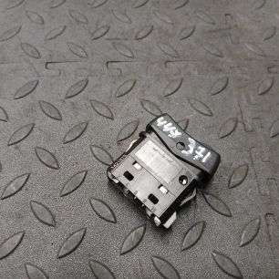 1421875 SCANIA Кнопка, № XF447371