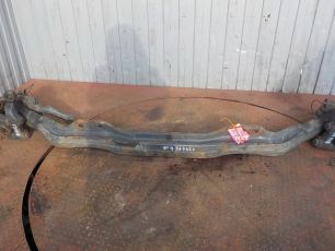 9433311601 MERCEDES Балка передняя, № XF134117
