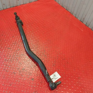 81466116198 MAN Тяга рулевая продольная, № XF444940