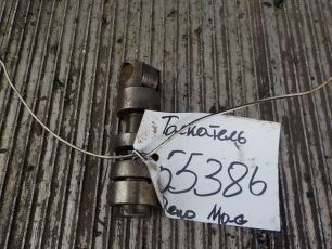 5200530479 RENAULT Толкатель, № XF55386