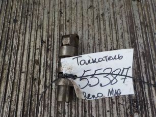 5200530479 RENAULT Толкатель, № XF55387