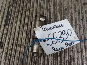 5200530479 RENAULT Толкатель, № XF55390
