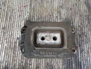 5010316158 RENAULT Подушка двигателя, № XF82258