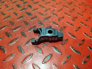 20440280 VOLVO Прижим форсунки, № XF384578