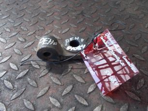 20752533 VOLVO Кронштейн стойки стабилизатора, № XF54084