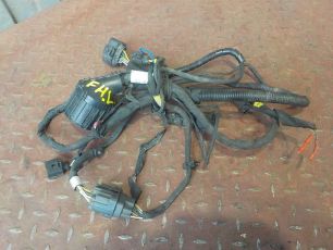 21485226 VOLVO Электропроводка фары, № XF136315
