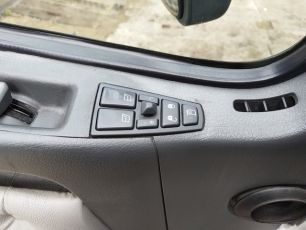 21277587 VOLVO Блок управления стеклоподъемника