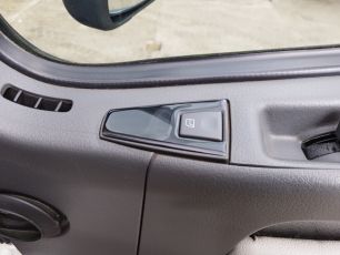 21277630 VOLVO Блок управления стеклоподъемника, № XF387383