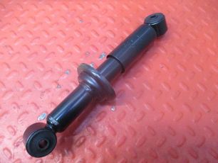 270015 DIESEL TECHNIC Амортизатор кабины задний