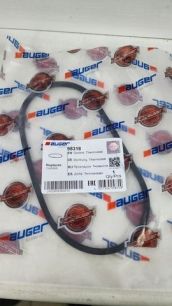 98318 AUGER Прокладка термостата
