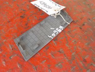 3802557 IVECO Накладка торпедо, № XF169664