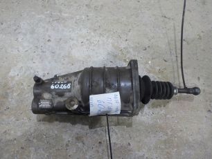 41035646 IVECO ПГУ, № XF60268