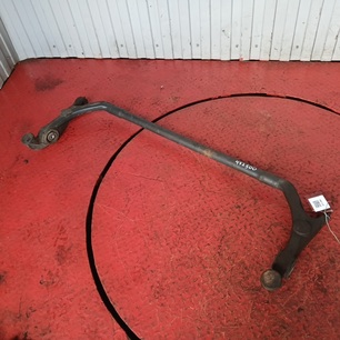 9428900704 MERCEDES Торсион кабины, № XF472500