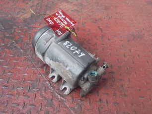 1397763 DAF Корпус топливного фильтра, № XF82079