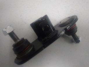 77087 AUGER