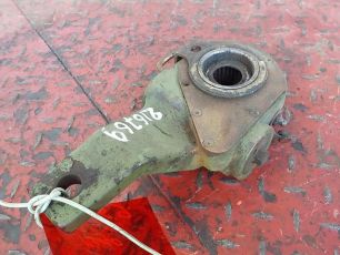 5001825536 RENAULT Ремкомплект, № XF216769