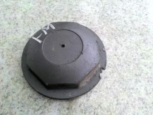 3988672 VOLVO Крышка ступицы, № XF31054