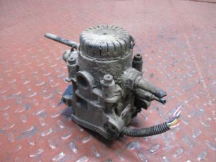 20374445 VOLVO Модулятор EBS, № XF155669