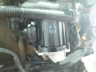 4720160304 MERCEDES Сапун