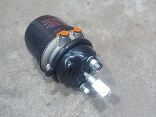 118889 DIESEL TECHNIC Энергоаккумулятор