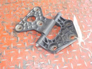 500368694 IVECO Петля капота, № XF168630