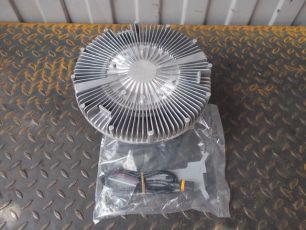 8105160SX STELLOX Термомуфта
