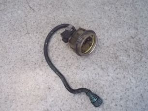 20771578 VOLVO Стакан сепаратора, № XF27070