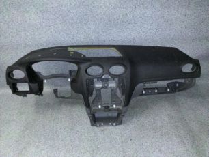 1567508 FORD Торпедо, № XF27463