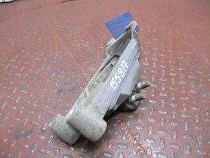 510460352 RENAULT Подушка двигателя, № XF155817