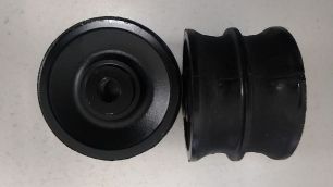 7580 SEM LASTIK