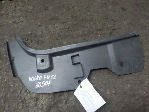 8144229 VOLVO Накладка декоративная, № XF80504