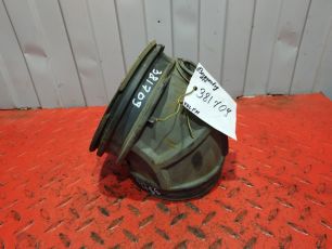 8149067 VOLVO Воздуховод, № XF381709