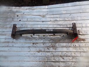 504074153 IVECO Траверса, № XF66538
