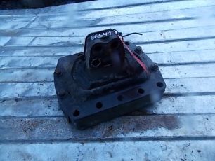 3198122 VOLVO Подушка двигателя, № XF66541