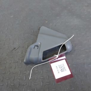 3175576 VOLVO Накладка торпедо